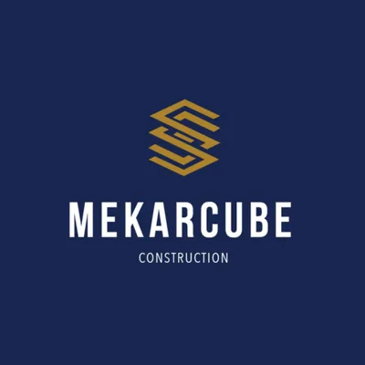 mekarcube.com's icon