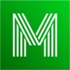 mekfeya.com's icon