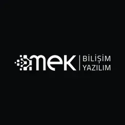 Mekhost's icon