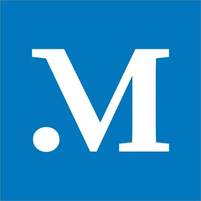 mekiapp.com's icon
