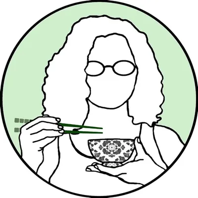 mekofefet.com's icon