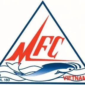 mekongfish.vn's icon