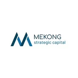 Mekong Strategic's icon