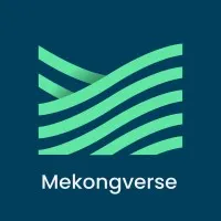 mekongverse.co's icon