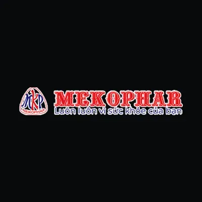 Mekophar's icon