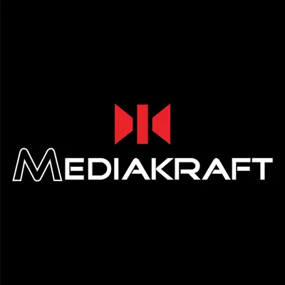 mekraft.com's icon
