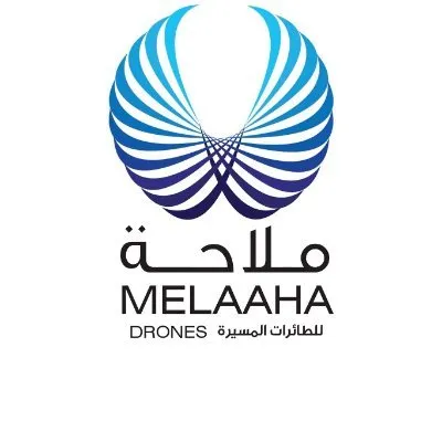 melaaha.ae's icon