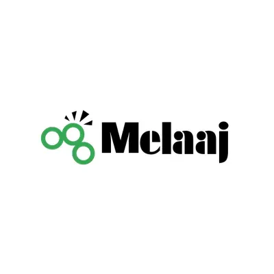Melaaj's icon