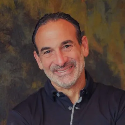 melabraham.com's icon