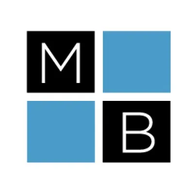 melandbudwick.com logo