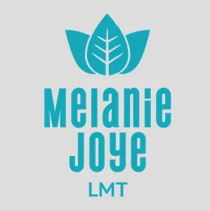 melaniejoyelmt.com's icon
