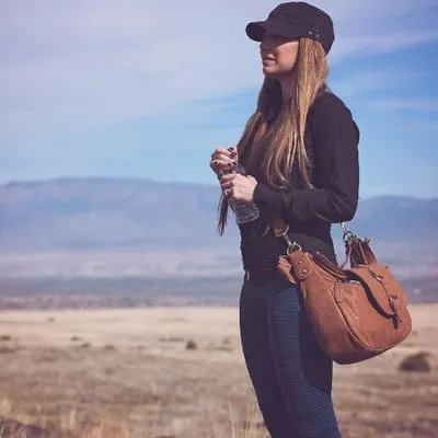 melaniemaxine.com's icon