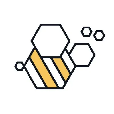 melapis.ua's icon