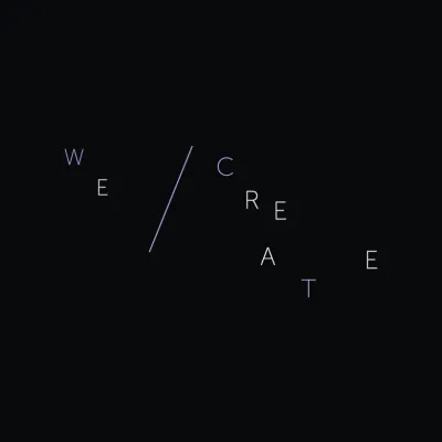Melaudic's icon