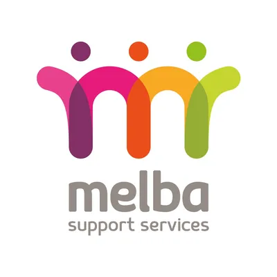 melbasupport.com.au's icon