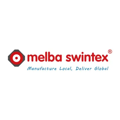 Melbaswintex sp. z o.o.