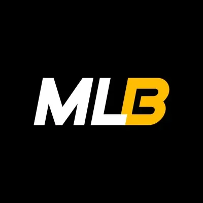 melbetpartners.com's icon