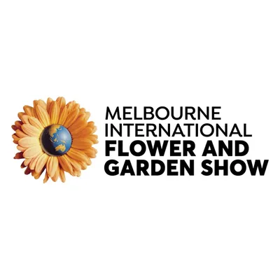 melbflowershow.com.au's icon
