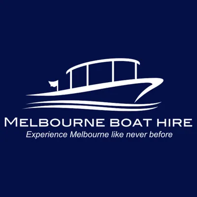melbourneboathire.com.au's icon