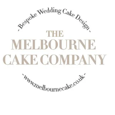melbournecake.co.uk's icon