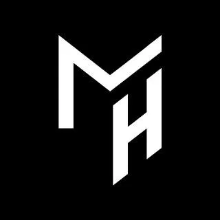 melbournehifi.com.au's icon