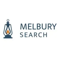 melburysearch.com's icon