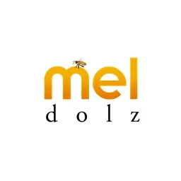 Mel Dolz's icon
