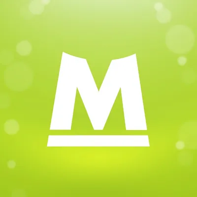 melgo.sk's icon