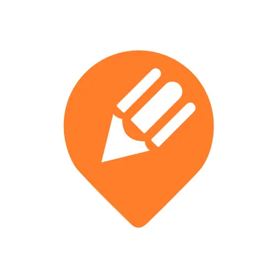 melhorescola.com.br's icon