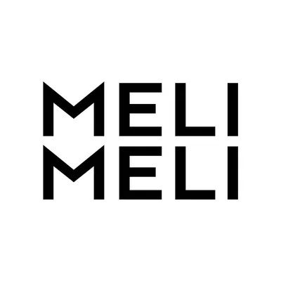 melimelihome.se's icon