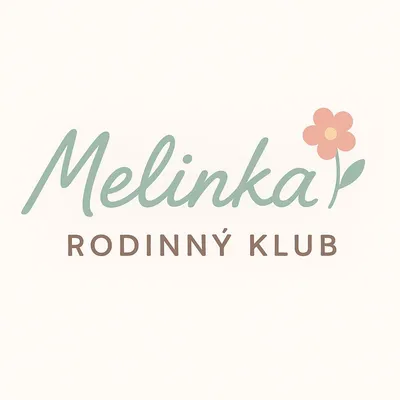 melinka.cz's icon
