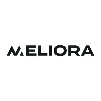 Meliora's icon