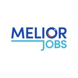 Logo van Melior Jobs