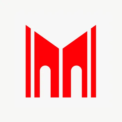 meliormalta.com's icon