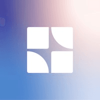 Melious AI logo