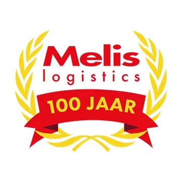 melislogistics.com's icon