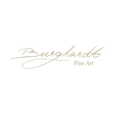 Melissa Burghardt's icon