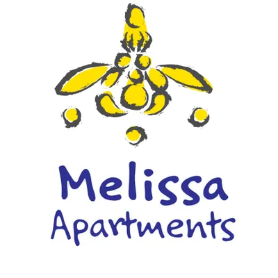 melissamalia.gr's icon