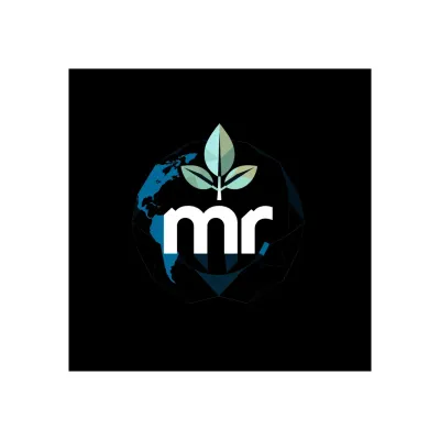 Melissa Rosa's icon