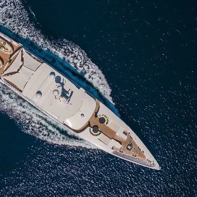 melitasmarine.com's icon
