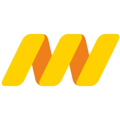 melkat.com.gr's icon