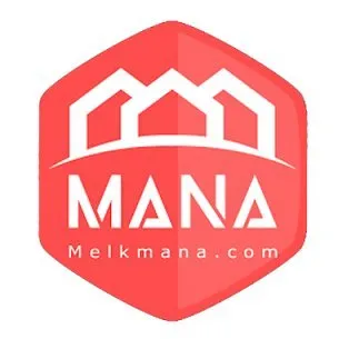 melkmana.com's icon