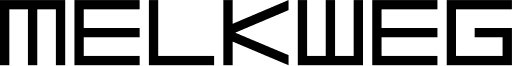 Melkweg
