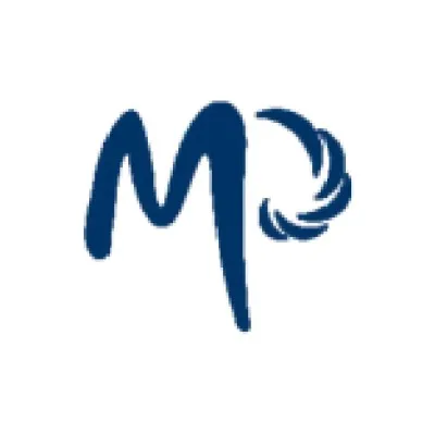 mellapaint.com's icon
