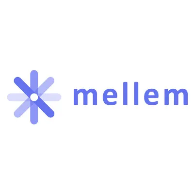 mellem.io's icon