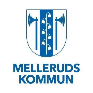 mellerud.se's icon