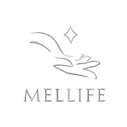 mellife.jp's icon
