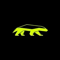 mellivora.com's icon