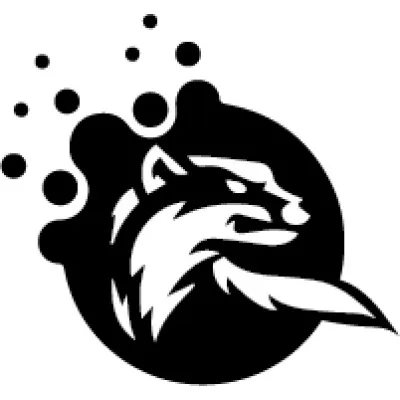 mellivora.hr's icon