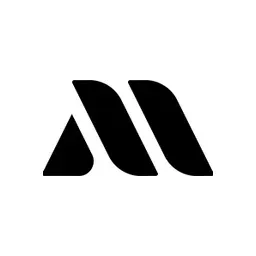 mellomotion.co's icon